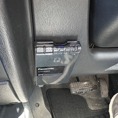 ✨️パジェロミニ ナビエディション XR✨️の画像