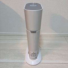 ソーダストリーム　ジェネシスの画像