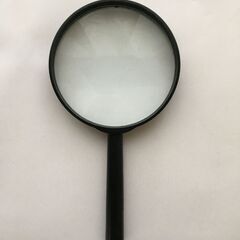 【おまけ】日用品 ④　0～200円の画像