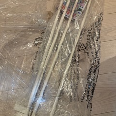 ベビーゲートの画像