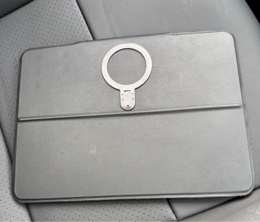 美品！iPad Pro 11インチ 第一世代 64GB