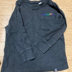 子供服　春夏　まとめ出品　2歳から3歳の画像