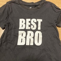 子供服　春夏　まとめ出品　2歳から3歳の画像