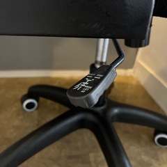 オフィスチェア 椅子 イス  デスクチェア  跳ね上げ式アームレスト 通気性メッシュ　ZXCHAIR-2202  の画像