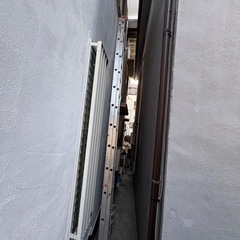 2連ハシゴ
の画像