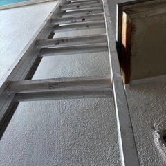 2連ハシゴ
の画像