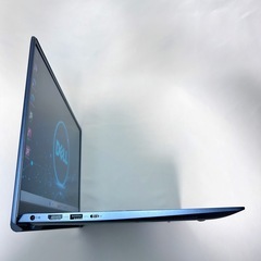 【美品・バッテリー極上】DELL Inspiron｜Ryzen5｜高速SSD搭載の画像
