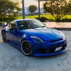 2月限定出品❗️Z33  Ver S  中期　6MTの画像