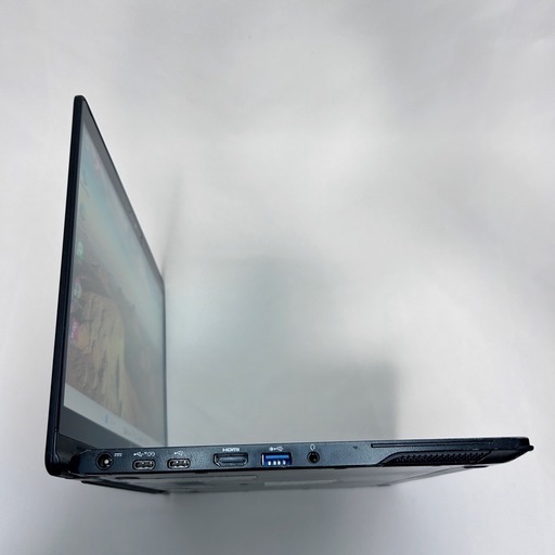 大特価【2in1×タッチ対応】LIFEBOOK｜Corei5｜SSD｜Windows11最新