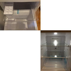 新生活4点セットの画像