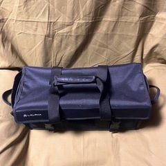 マルチコンテナ　美品の画像