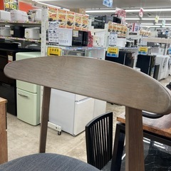 🪑廃盤モデル🪑IKEA イケア🪑ダイニングチェア🪑HANSOLA ハンソーラ