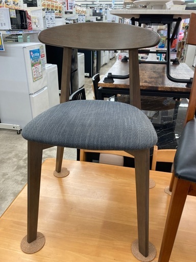 🪑廃盤モデル🪑IKEA イケア🪑ダイニングチェア🪑HANSOLA ハンソーラ