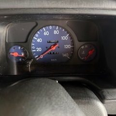 サンバーの画像