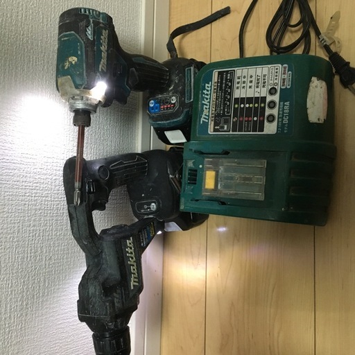 DIY 大工道具
