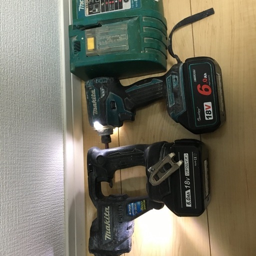 DIY 大工道具