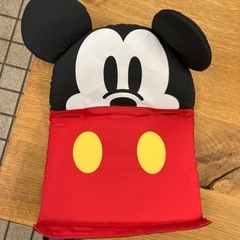 KATOJI キャンピングホルダー　テーブルチェアの画像