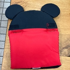 KATOJI キャンピングホルダー　テーブルチェアの画像