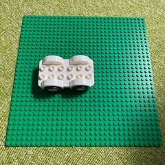 アンパンマン　ブロックラボとレゴ　デュプロ　まとめ売りの画像