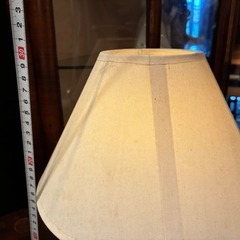 テーブルライト/デスクライト/卓上照明/インテリアの画像