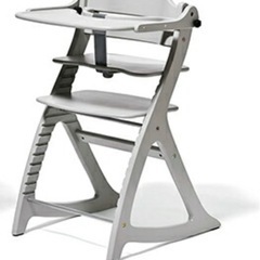 ベビーチェア　Yamatoya
の画像