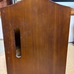 小物入れの画像