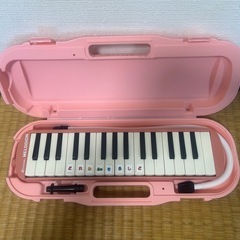 鍵盤⭐️の画像