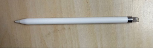 【セット】iPad Pro 2017 ＋Apple Pencil 第1世代＋カバー 