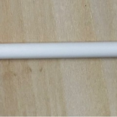 【セット】iPad Pro 2017 ＋Apple Pencil 第1世代＋カバー の画像