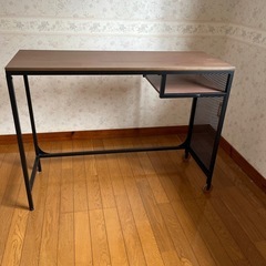 フィエルボ ラップトップテーブルの画像