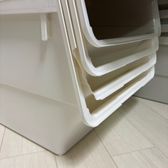 収納ケースの画像