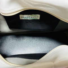 asicsアシックス⭐︎バッグの画像