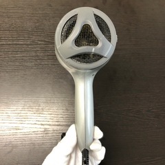 TAHIN　TS-3200ドライヤー 【ZK-048】の画像