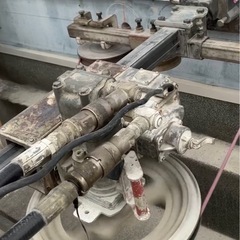 25万〜40万❗️社宅完備。将来独立支援有❗️の画像