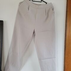 セレモニースーツの画像