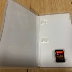 Winning Post 9 2021 Nintendo Switch ソフトの画像