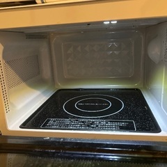 値段交渉有⭐︎引き取り限定の画像