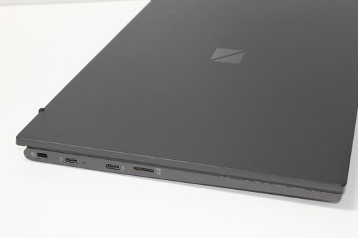 【中古ノートPC】NEC〈LAVIE NEXTREME Carbon XC750/FAB〉Intel Core i7/SSD1TB/メ