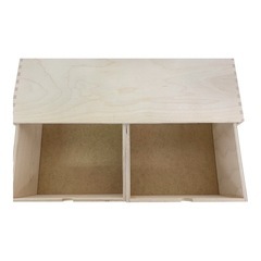 ミニチェスト 収納棚の画像