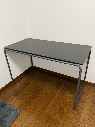 多摩センター駅徒歩12分無印良品 THONET トーネット スチールパイプ