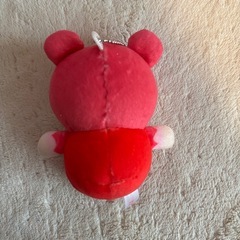 赤ちゃんマンの画像