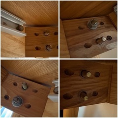 決まりました ⭐︎の画像