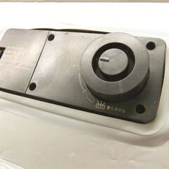 エアーベッド 電動ポンプ内蔵 シングルサイズ 極厚 厚さ 約47cm 中古 情熱価格 札幌市 厚別区の画像