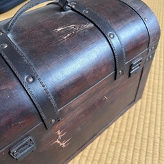 収納ケースの画像