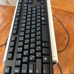 ゲーム機🔹Endeavor MR8000🔹中古  の画像