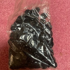 【多種類】ボタンの画像