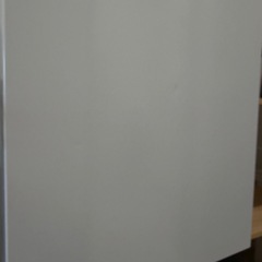 冷蔵庫＋洗濯機2点セット　の画像