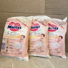 ピュアレーン母乳パッド新生児オムツ　エコラクパックスプーンセットの画像