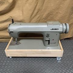 工業用動力ミシン★中古 楽天市場】中古 工業用ミシンの通販