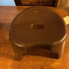 風呂椅子の画像